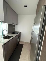 Avenue South Residence (D3), Apartment #560340201